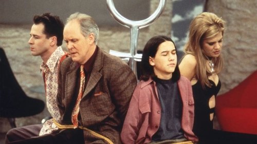 Background image for 36! 24! 36! Dick (2)