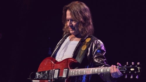 Background image for Robben Ford