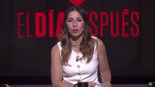 Background image for Episode 4