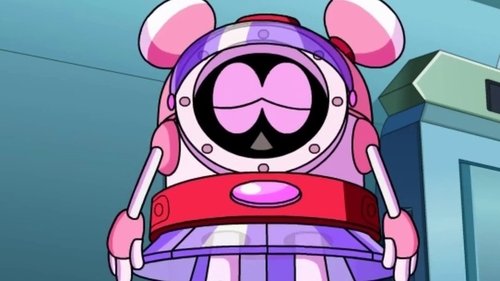 Background image for Episode 4