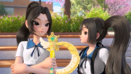Background image for Episode 8