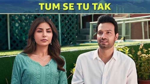 Background image for Tum Se Tu Tak