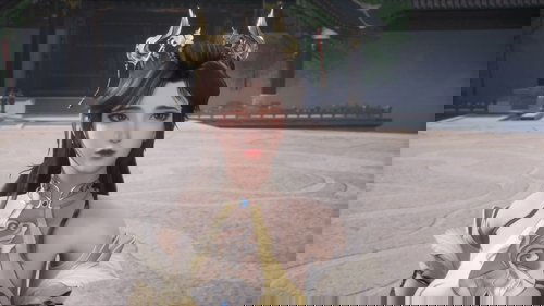Background image for Episode 7