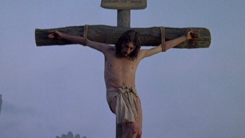 Background image for The Final Days