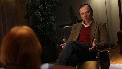 Background image for Episode 10