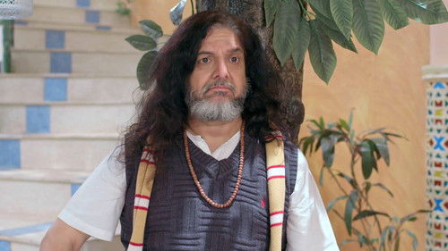 Chachaji Wants Pratap Out