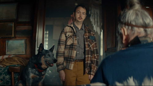 Background image for Episode 4