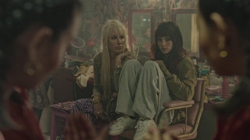 Background image for Episode 3