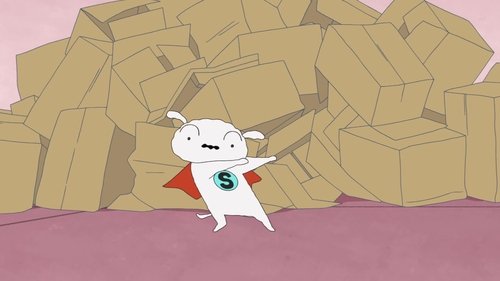 The Wack Snack Factory