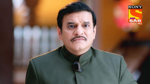 The Certification Problem