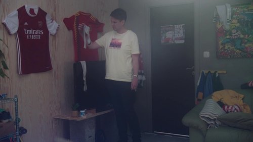 Background image for Episode 10