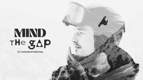 Background image for Mind The Gap