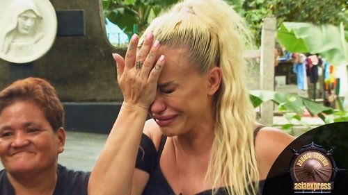 Background image for Episode 12