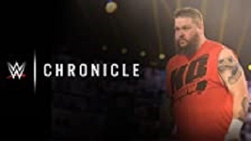 Background image for Kevin Owens