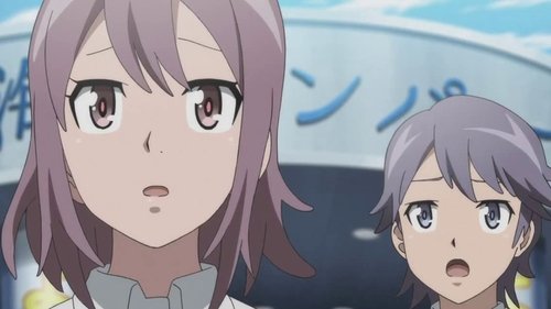 Background image for One Hundred Days' Flower