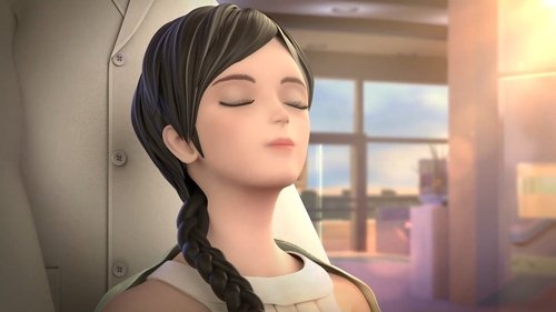 Background image for Episode 4