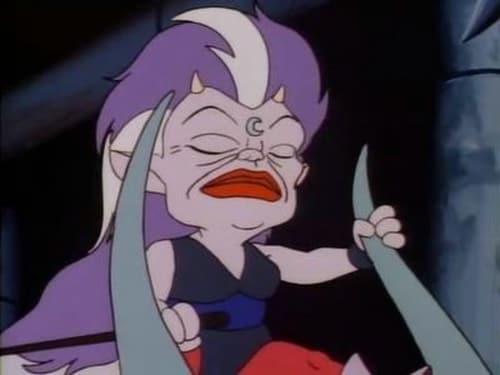 Mumm-Ra Lives (3)