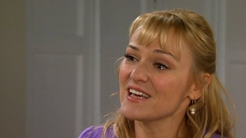 Threat and Sacrifice