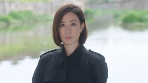 Background image for Episode 1