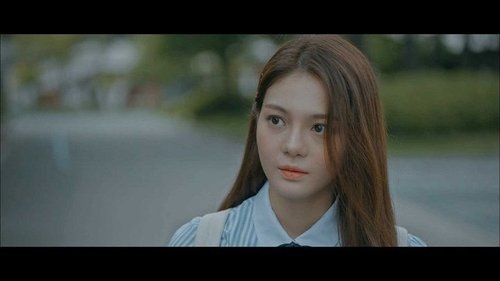 Background image for Tae Seok’s Death