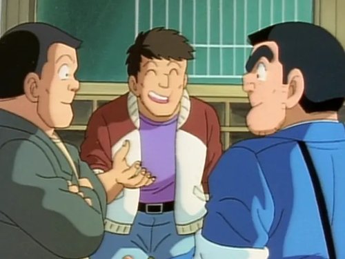 Episode 125