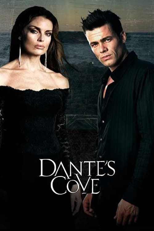 Dante's Cove