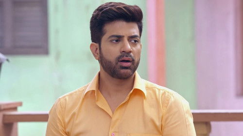 Pratibha's Tricky Plan