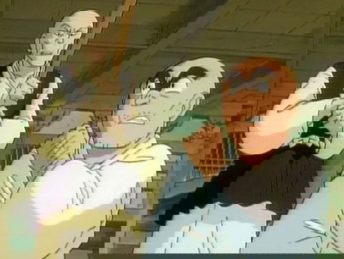 Episode 32
