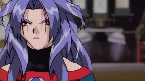 Background image for Shadows