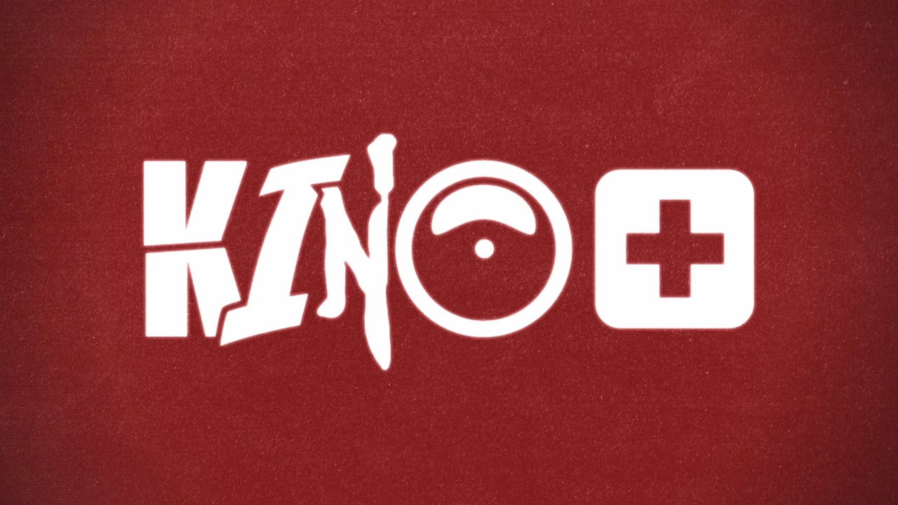 Kino Plus backdrop