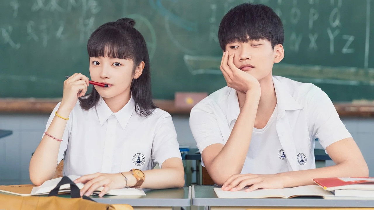 Remember My Boy backdrop