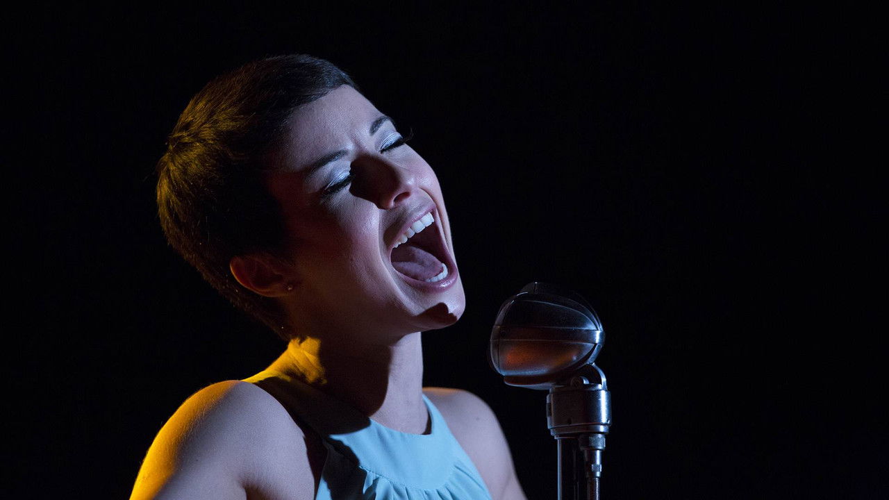 Elis: Viver é Melhor que Sonhar backdrop