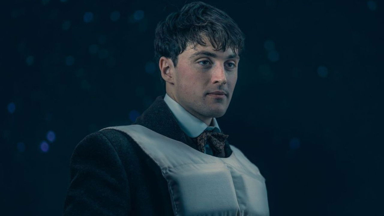 Titanic Sinks Tonight backdrop