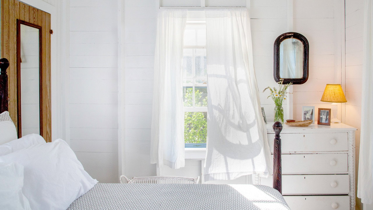 Storied Spaces backdrop