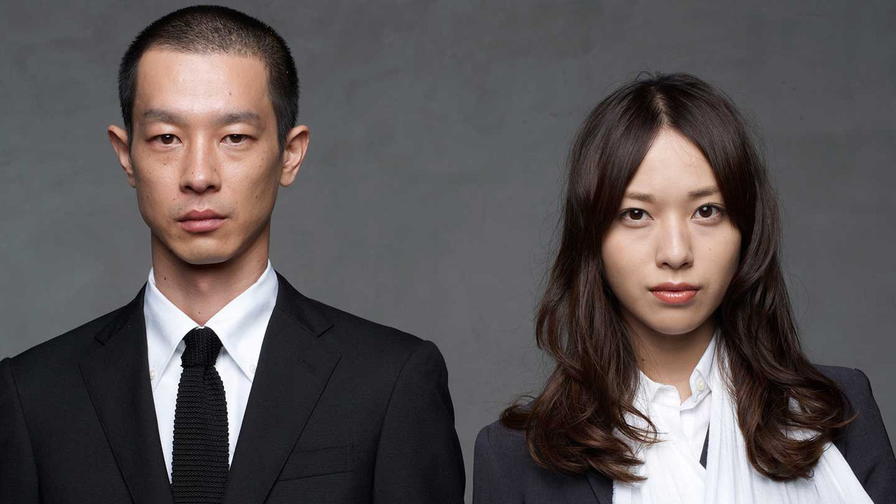 SPEC ~ First Blood backdrop