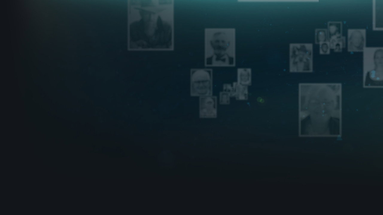 Missing Persons Investigation backdrop