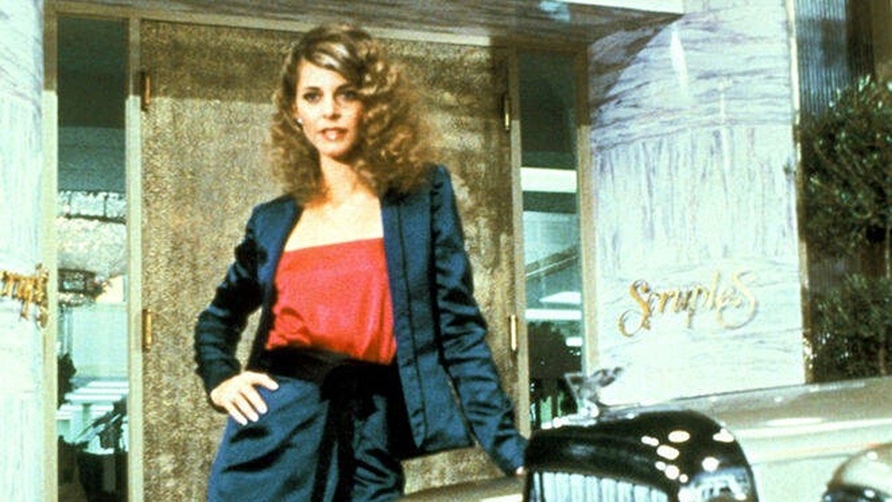 Scruples backdrop