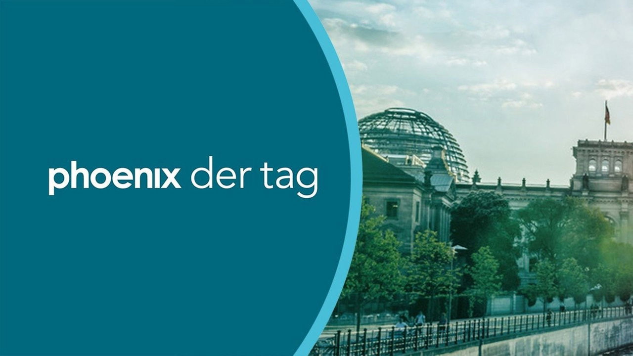 phoenix der tag backdrop