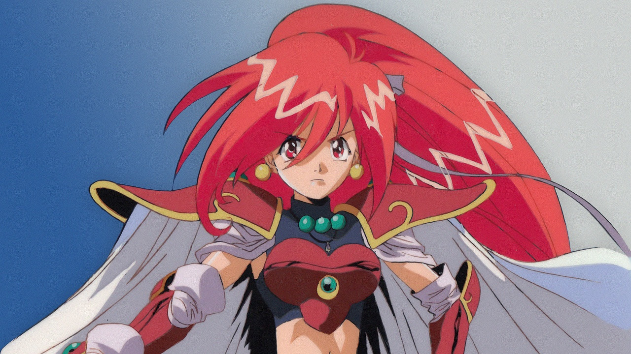 Legend of the Last Labyrinth backdrop