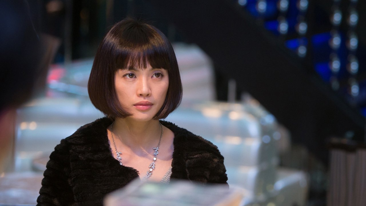 Silver and Gold backdrop