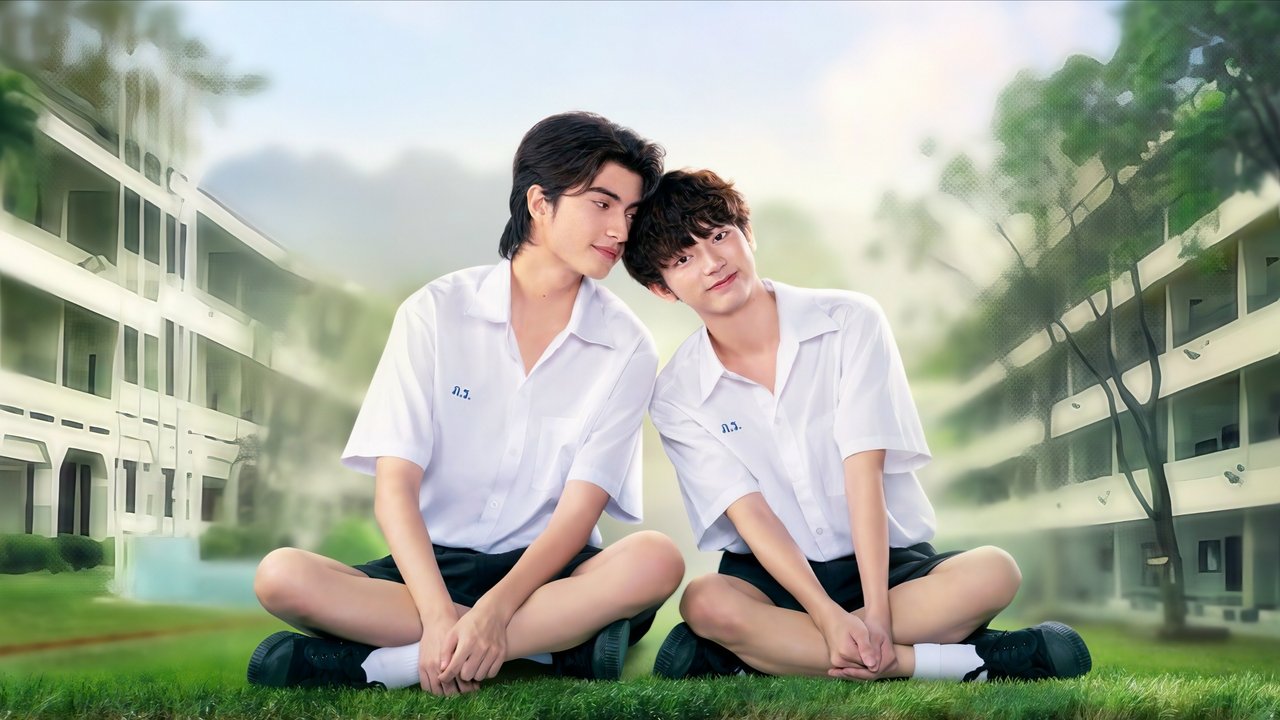 Caged Again backdrop