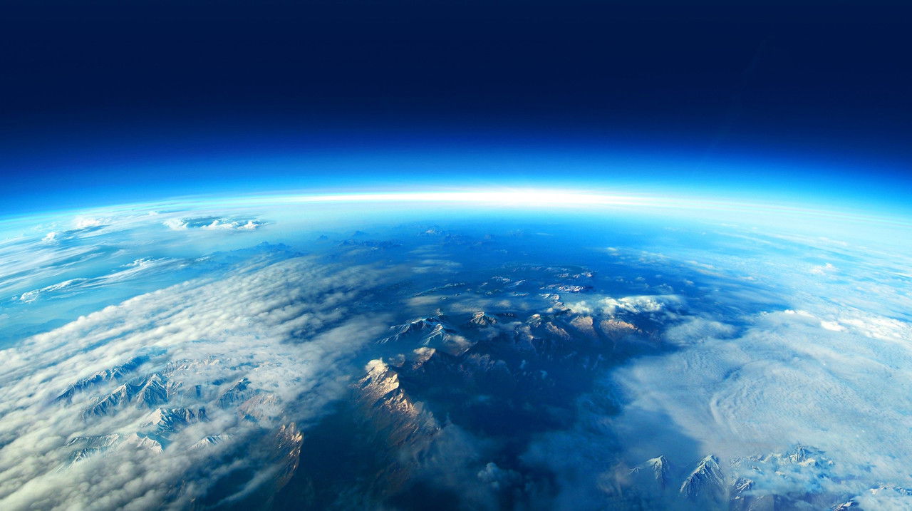 Destination: Scientology backdrop