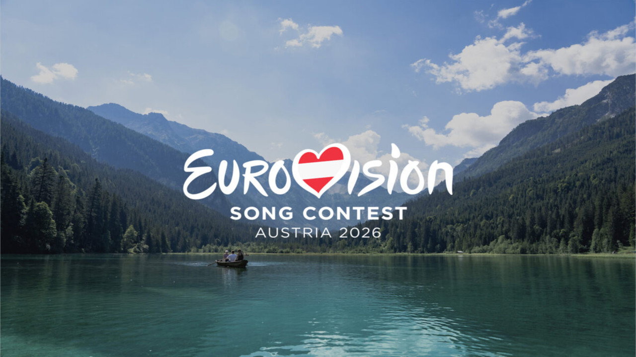 Eurovizija.LT backdrop