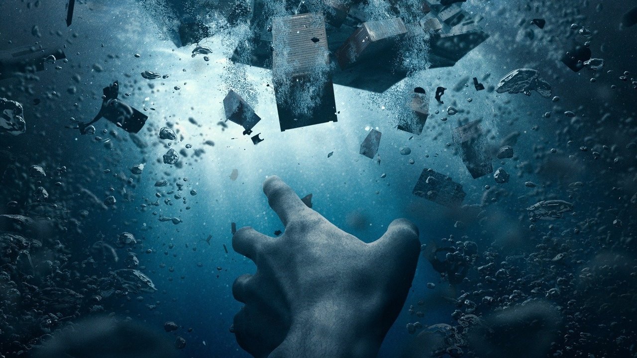 World’s Greatest Shipwrecks backdrop