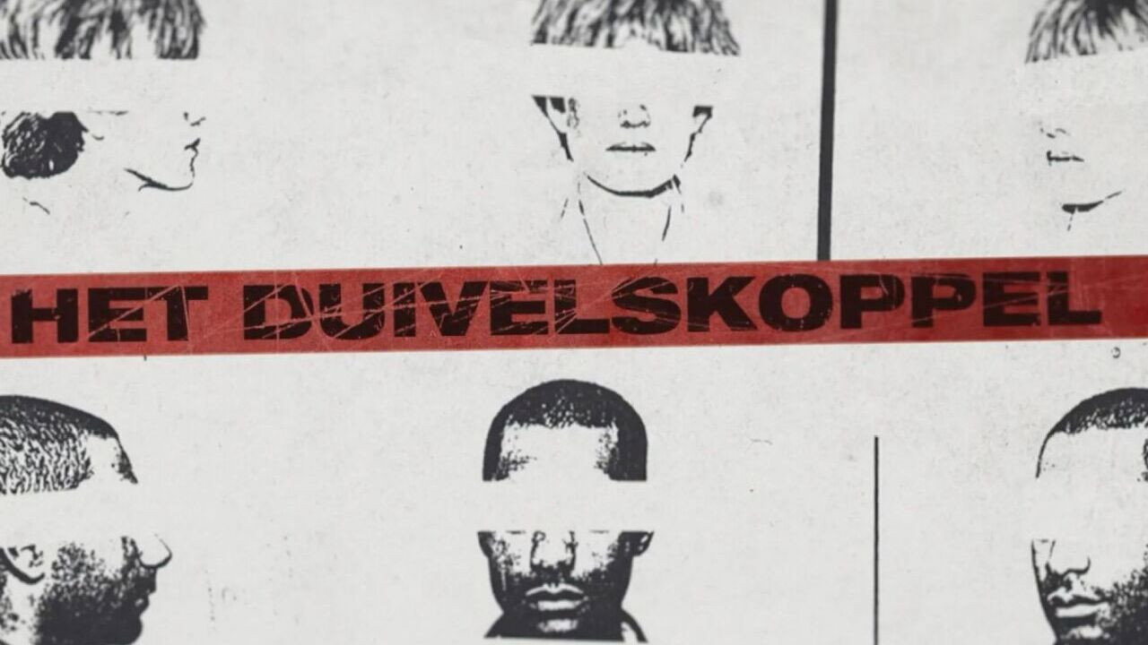 Het Duivelskoppel backdrop