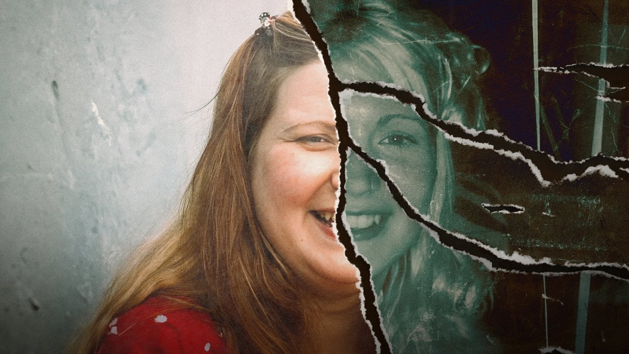 Bad Nanny backdrop