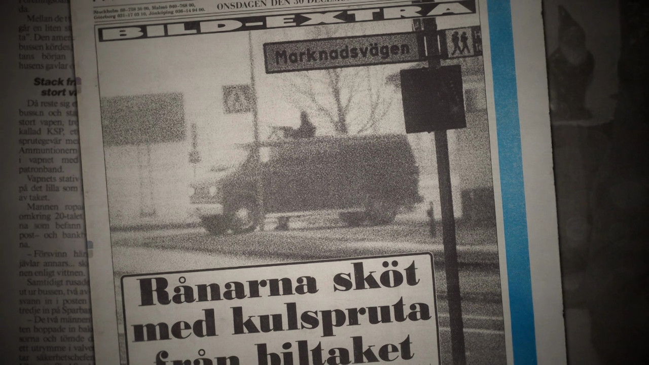 Militärligan backdrop