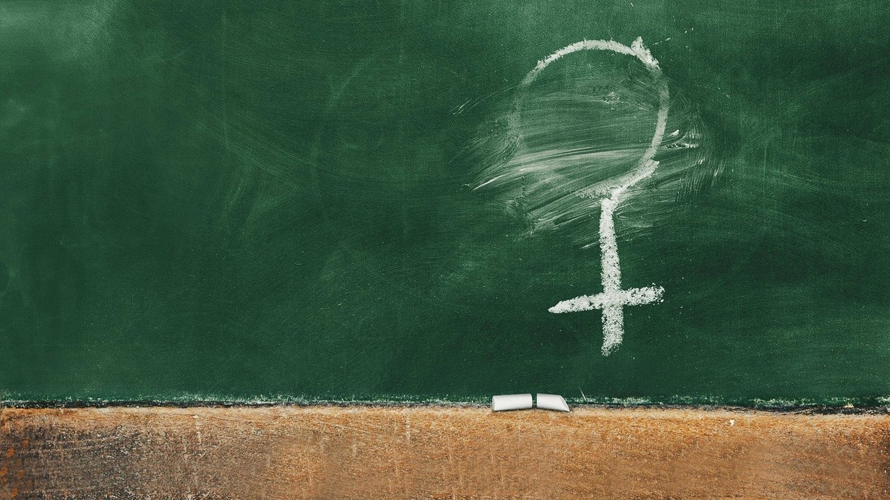 School Massacre - The Realengo Girls Tragedy backdrop