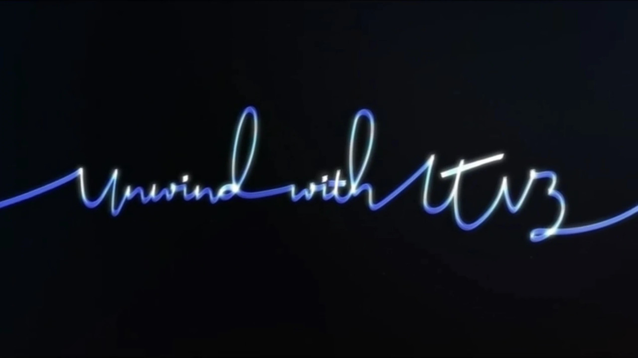 Unwind with ITV3 backdrop