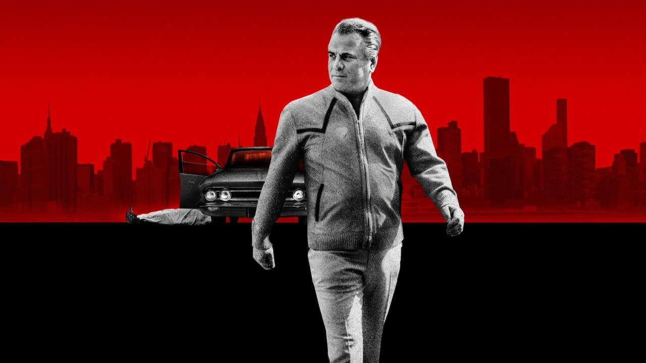 Get Gotti backdrop